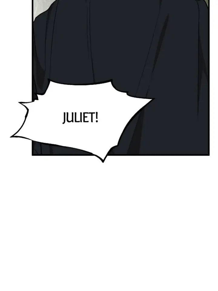 Goodbye My Juliet Chapter 48 – Page 23