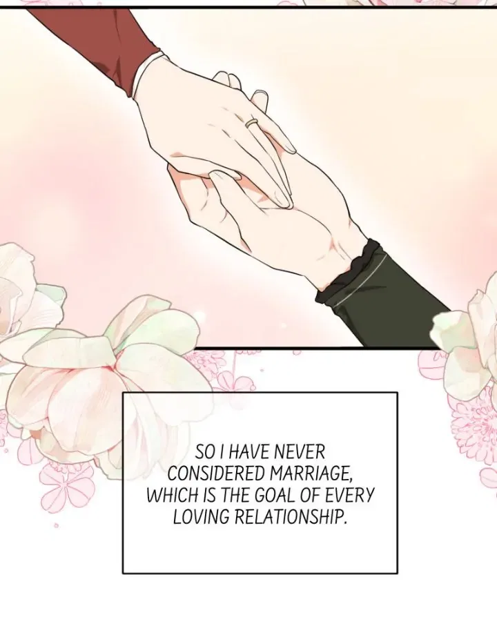 Goodbye My Juliet Chapter 47 – Page 6