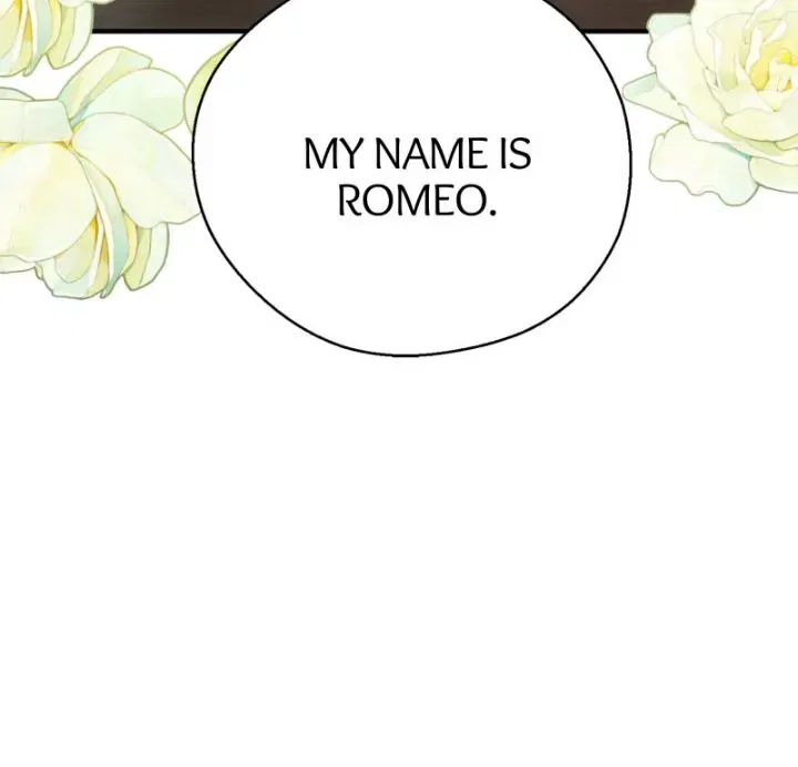 Goodbye My Juliet Chapter 45 – Page 9