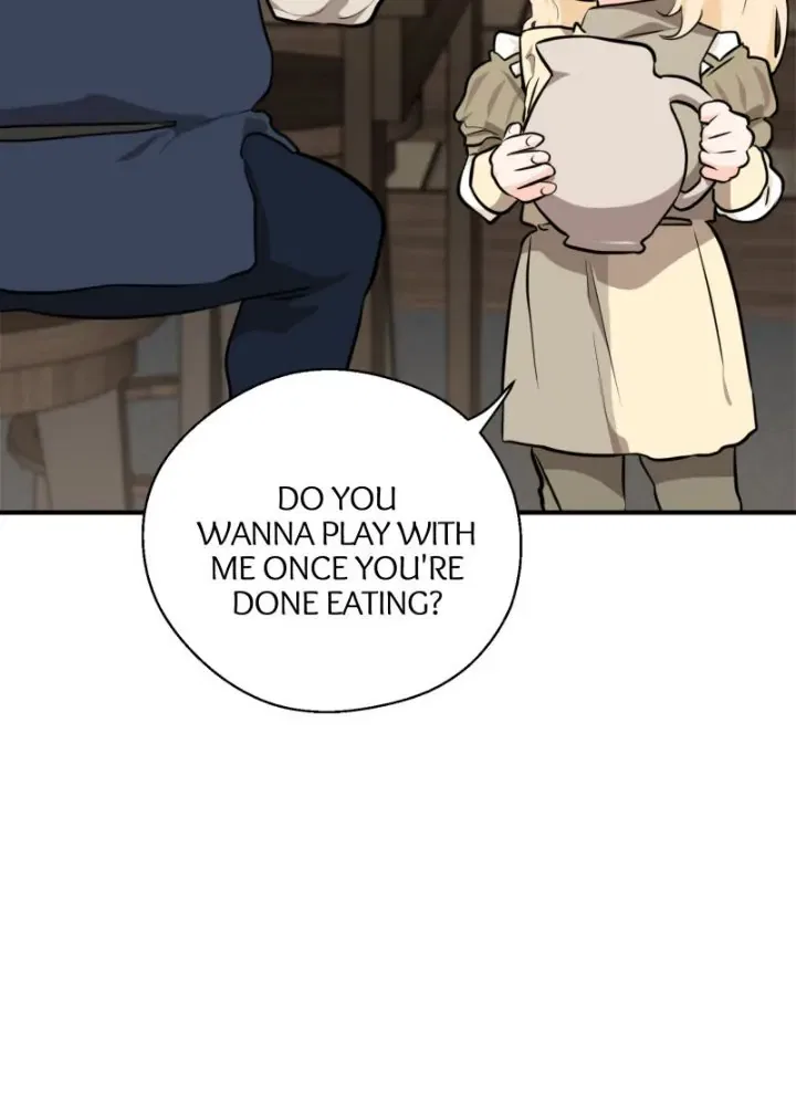 Goodbye My Juliet Chapter 45 – Page 13