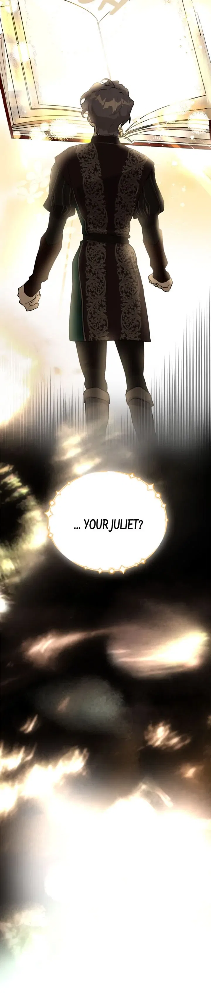 Goodbye My Juliet Chapter 44 – Page 26