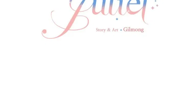 Goodbye My Juliet Chapter 43 – Page 4