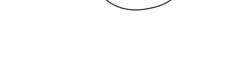 Goodbye My Juliet Chapter 43 – Page 13