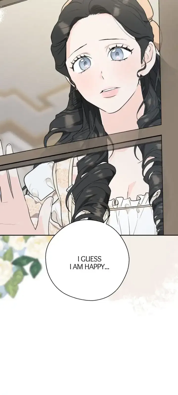 Goodbye My Juliet Chapter 41 – Page 13