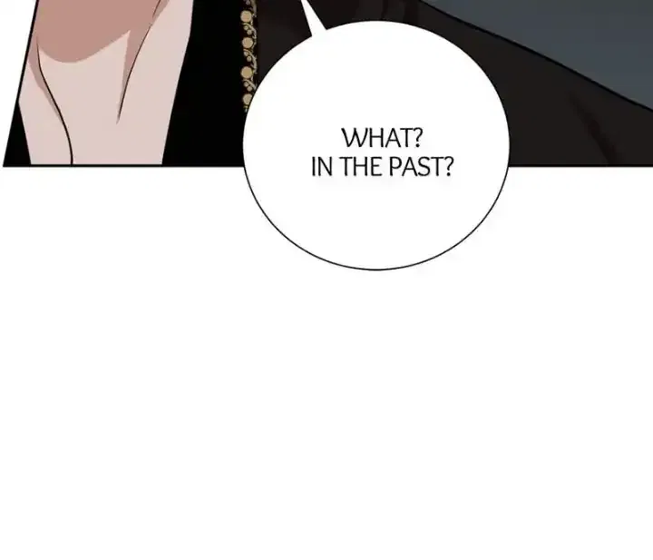 Goodbye My Juliet Chapter 40 – Page 13