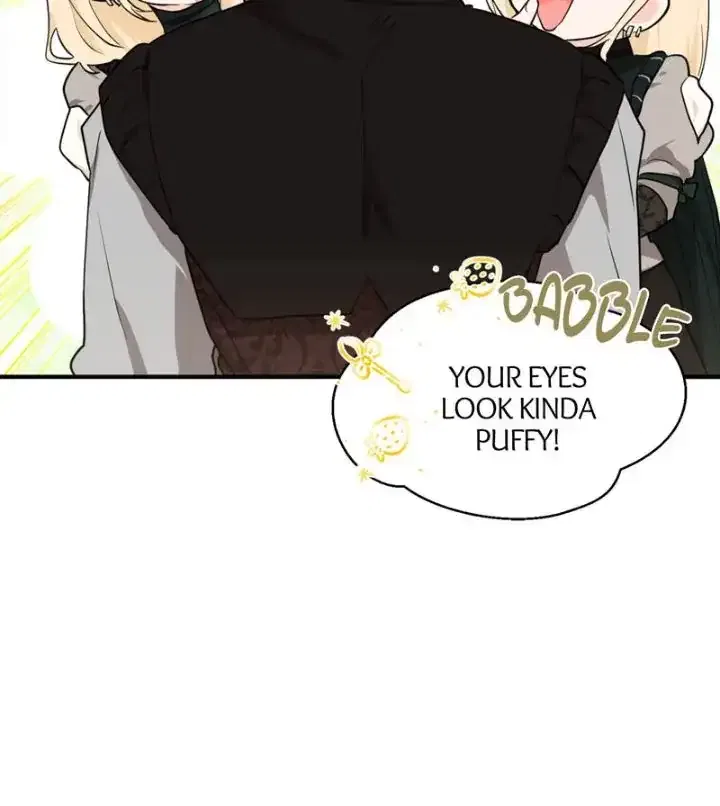 Goodbye My Juliet Chapter 39 – Page 13