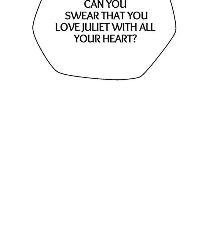 Goodbye My Juliet Chapter 39 – Page 17