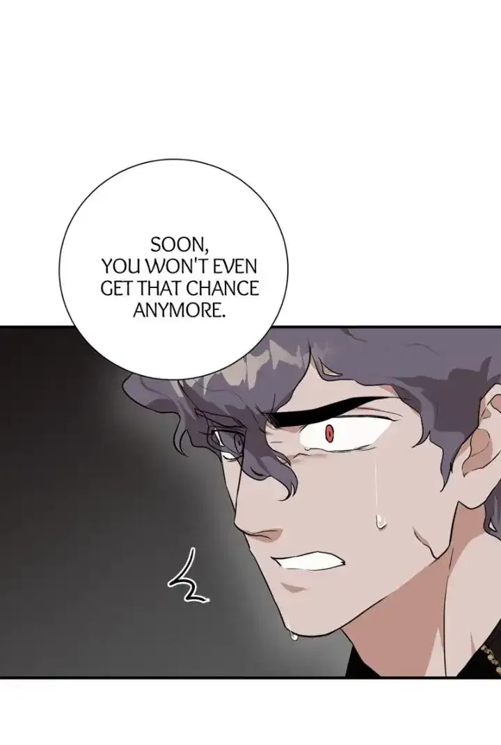 Goodbye My Juliet Chapter 39 – Page 23