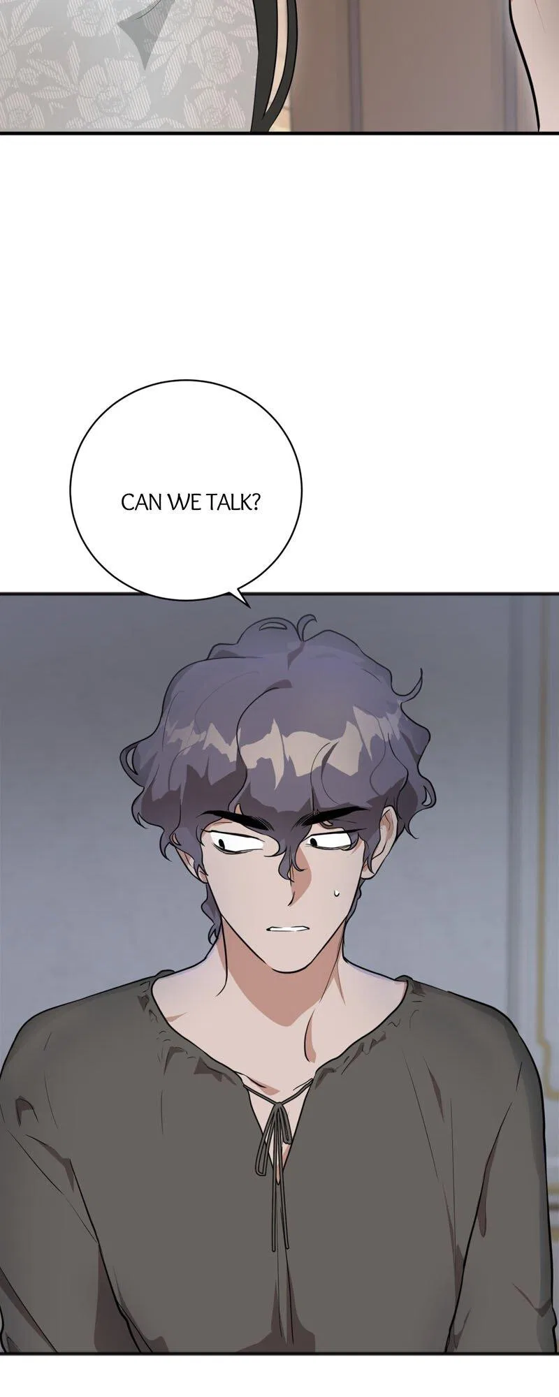 Goodbye My Juliet Chapter 38 – Page 2