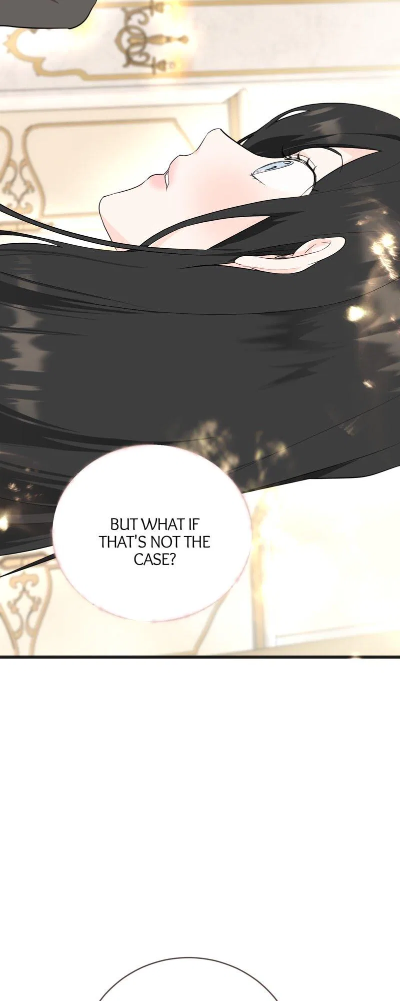 Goodbye My Juliet Chapter 38 – Page 15