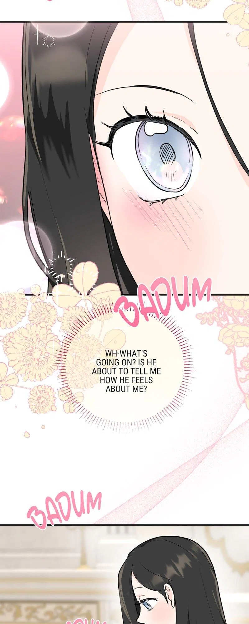 Goodbye My Juliet Chapter 38 – Page 18