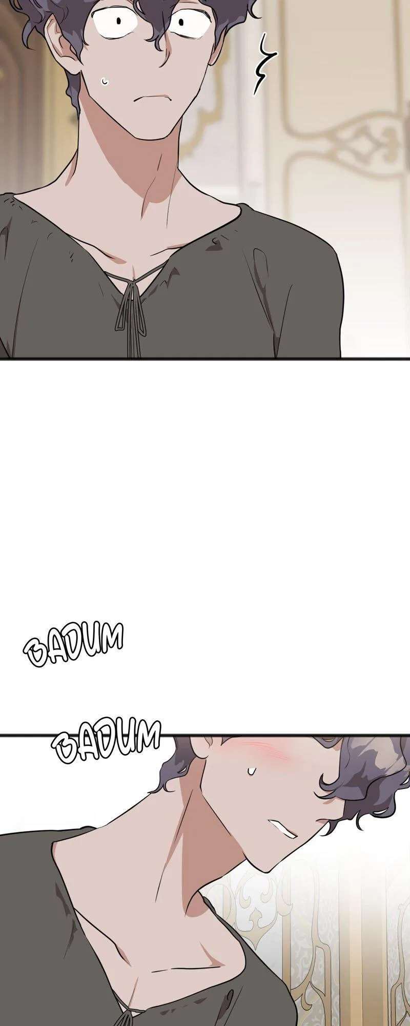 Goodbye My Juliet Chapter 38 – Page 23