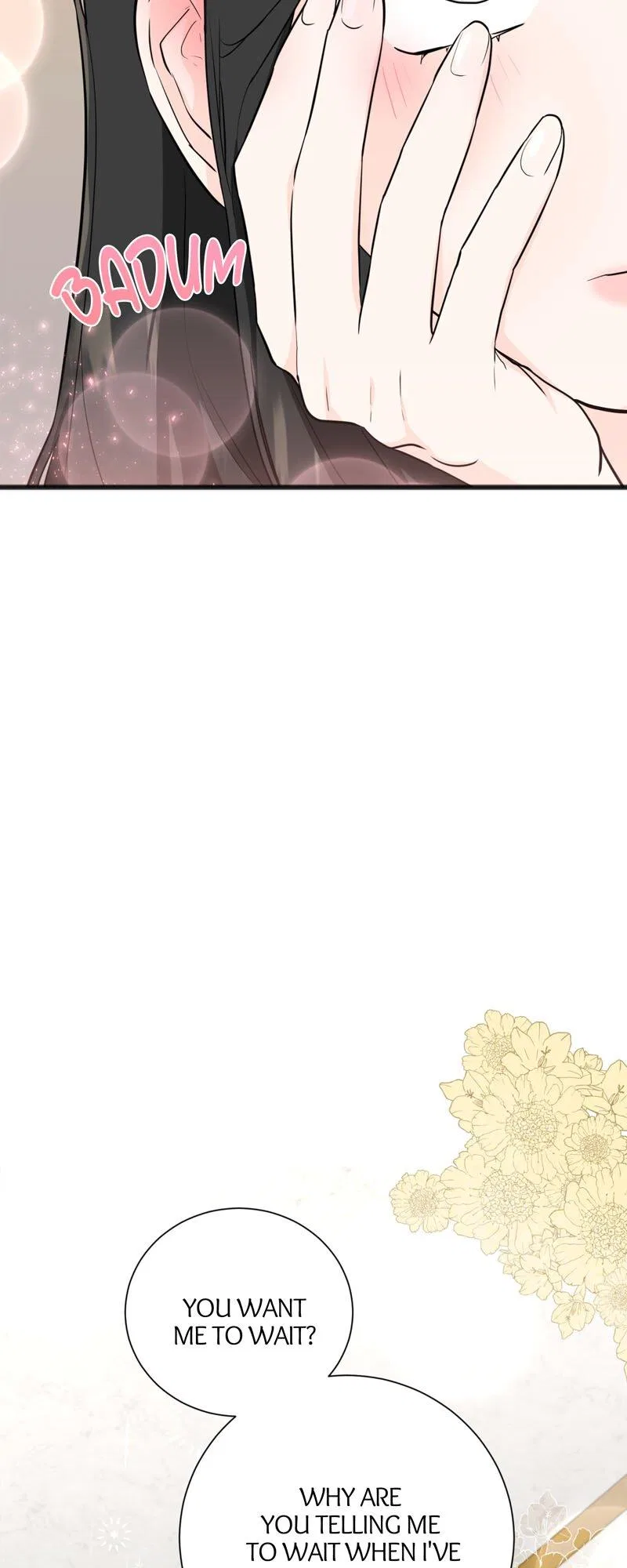 Goodbye My Juliet Chapter 38 – Page 25