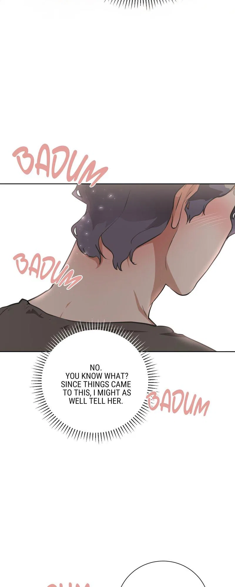 Goodbye My Juliet Chapter 38 – Page 31