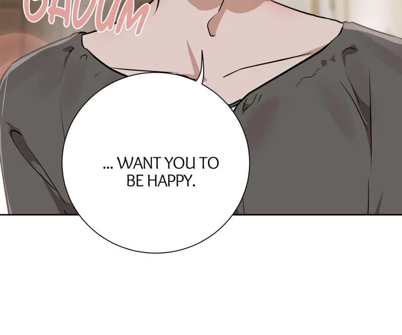 Goodbye My Juliet Chapter 38 – Page 33