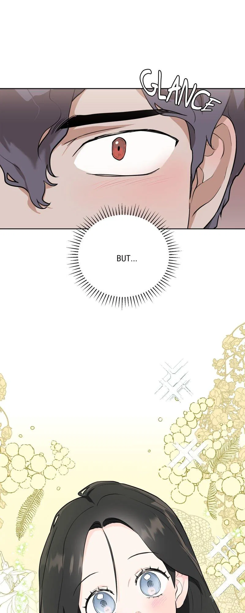 Goodbye My Juliet Chapter 38 – Page 34