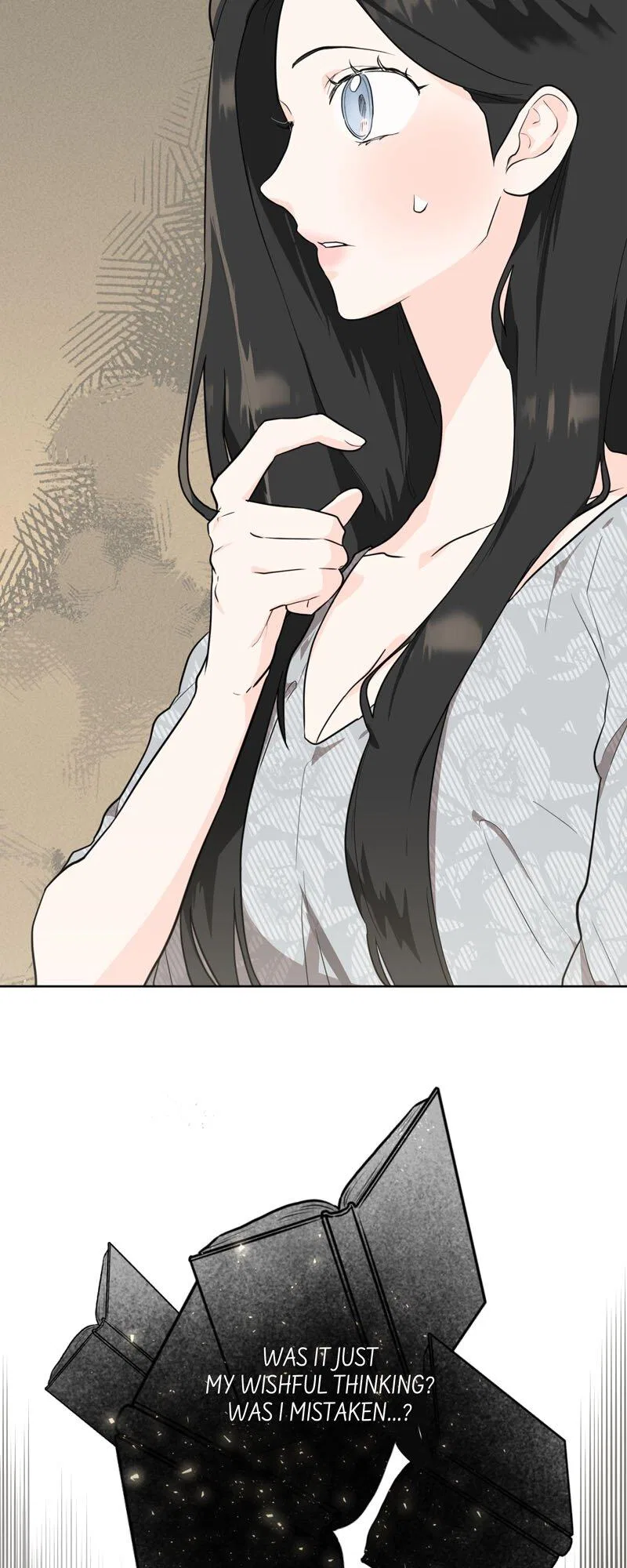 Goodbye My Juliet Chapter 38 – Page 38