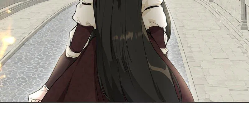 Goodbye My Juliet Chapter 38 – Page 41