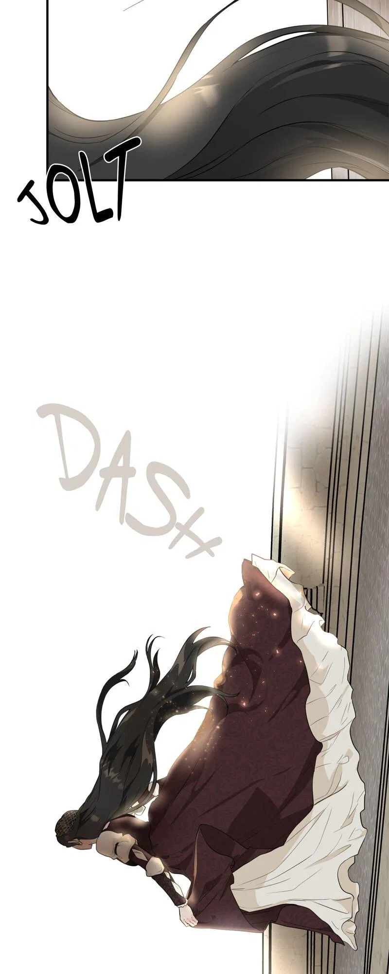 Goodbye My Juliet Chapter 38 – Page 43