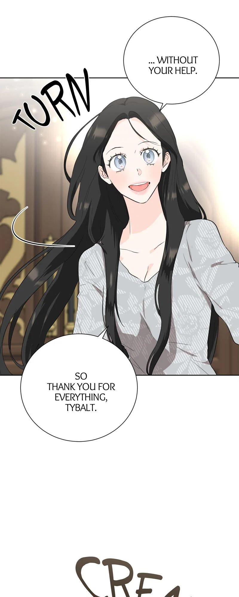 Goodbye My Juliet Chapter 38 – Page 49
