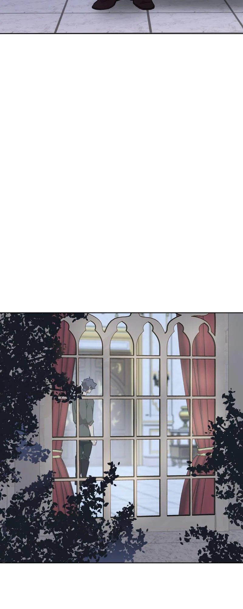 Goodbye My Juliet Chapter 38 – Page 53