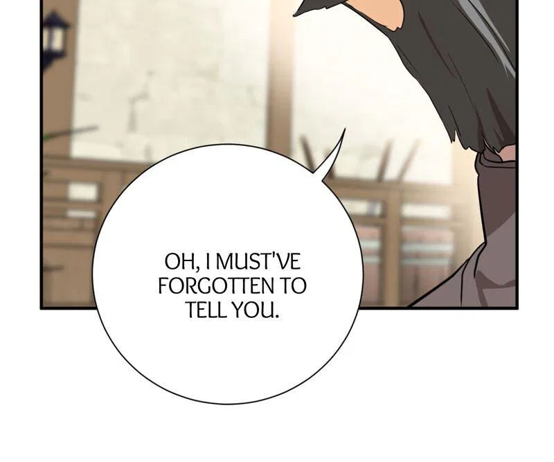Goodbye My Juliet Chapter 38 – Page 61