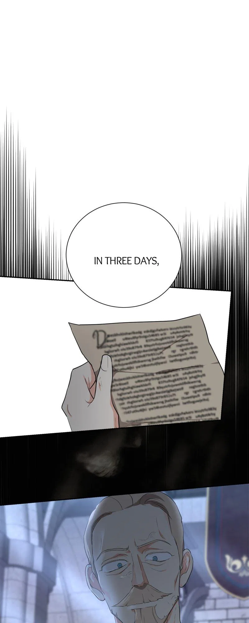 Goodbye My Juliet Chapter 38 – Page 62