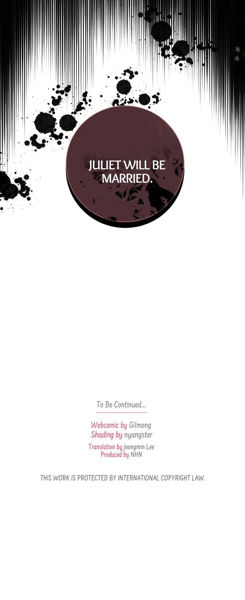 Goodbye My Juliet Chapter 38 – Page 65