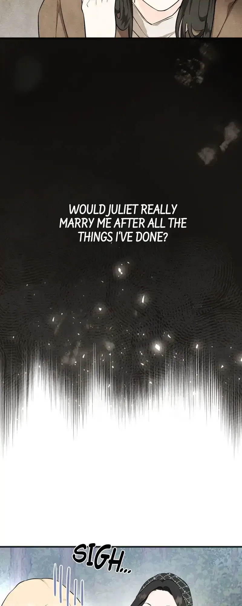 Goodbye My Juliet Chapter 37 – Page 9