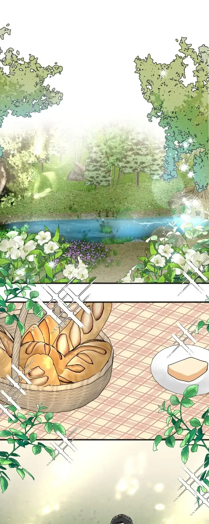 Goodbye My Juliet Chapter 37 – Page 13