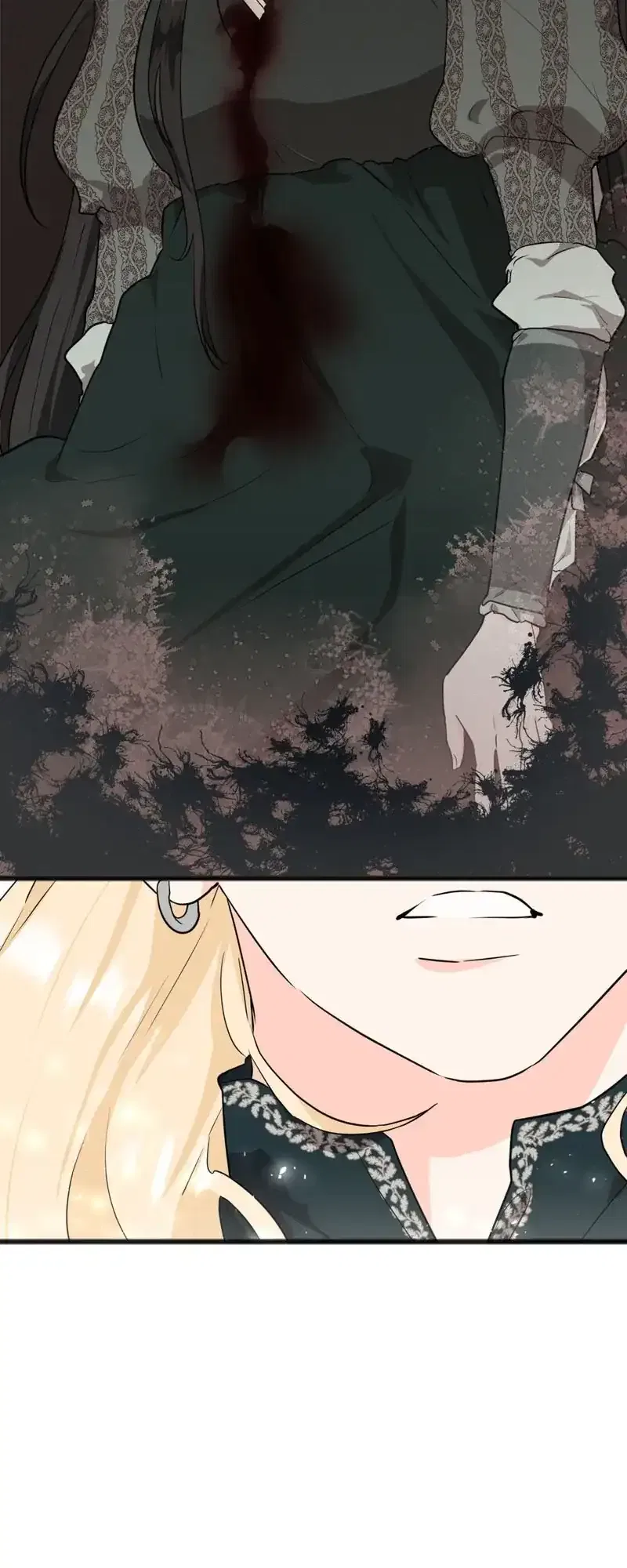 Goodbye My Juliet Chapter 37 – Page 36