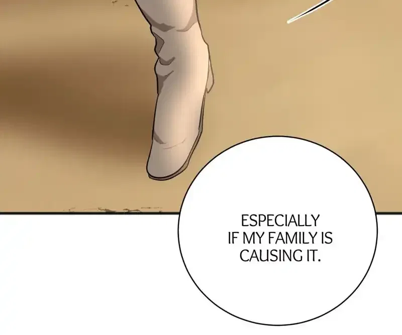 Goodbye My Juliet Chapter 37 – Page 55