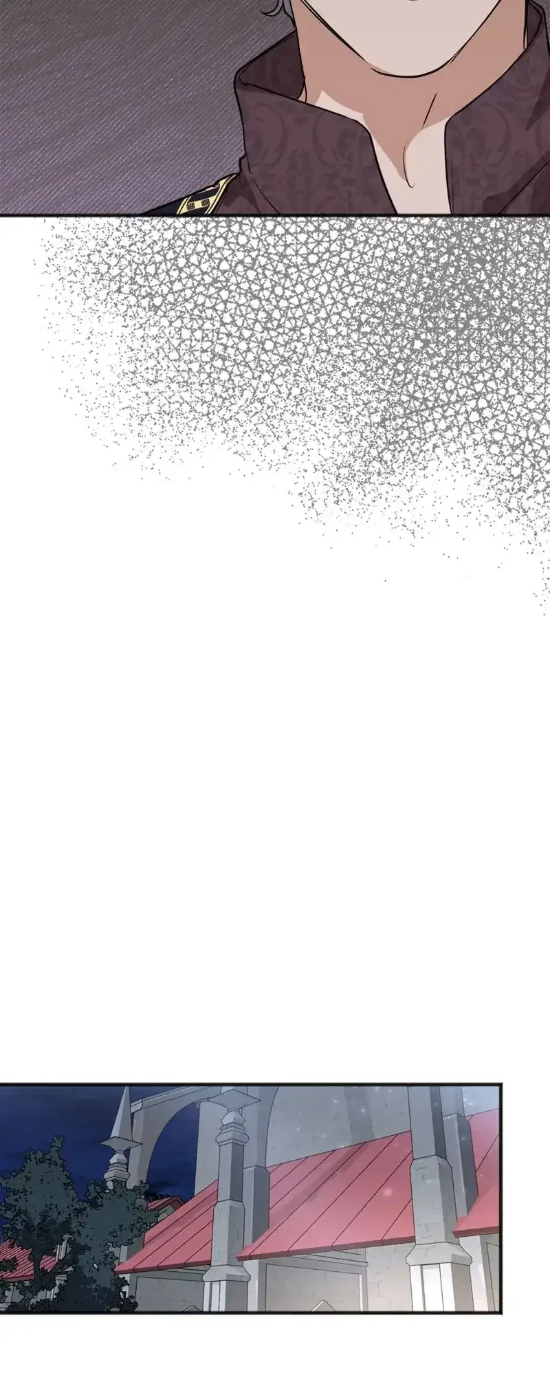 Goodbye My Juliet Chapter 37 – Page 58