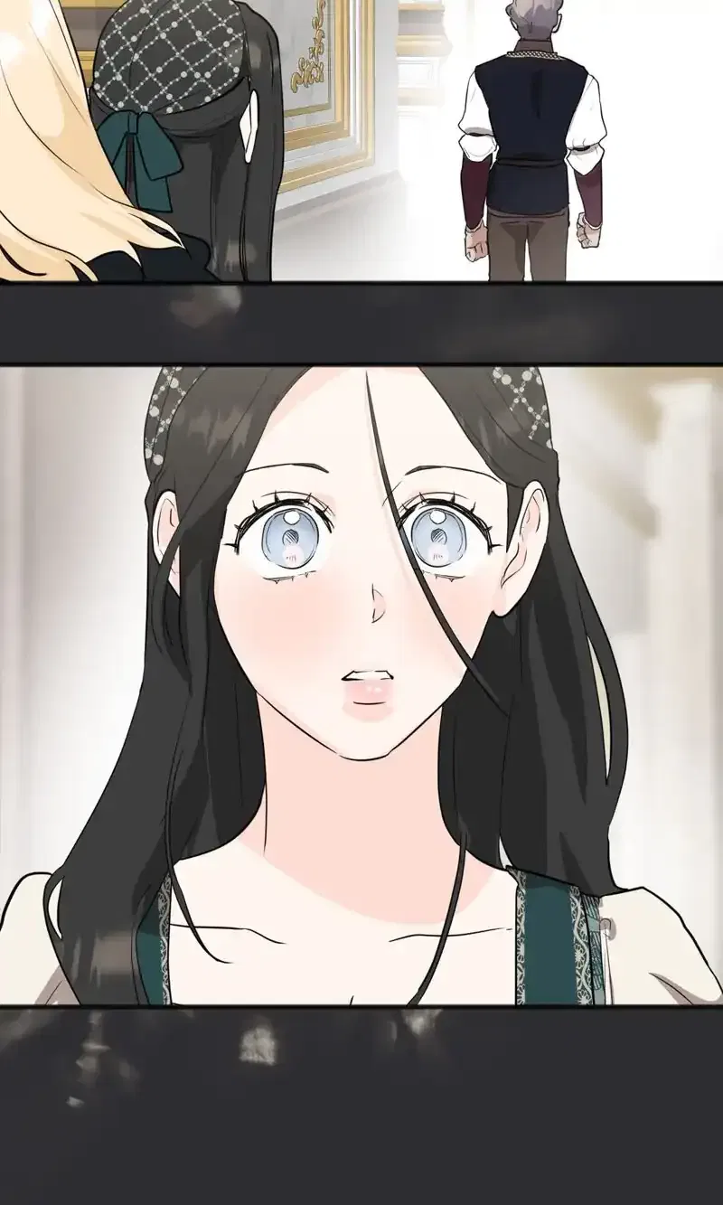 Goodbye My Juliet Chapter 37 – Page 62