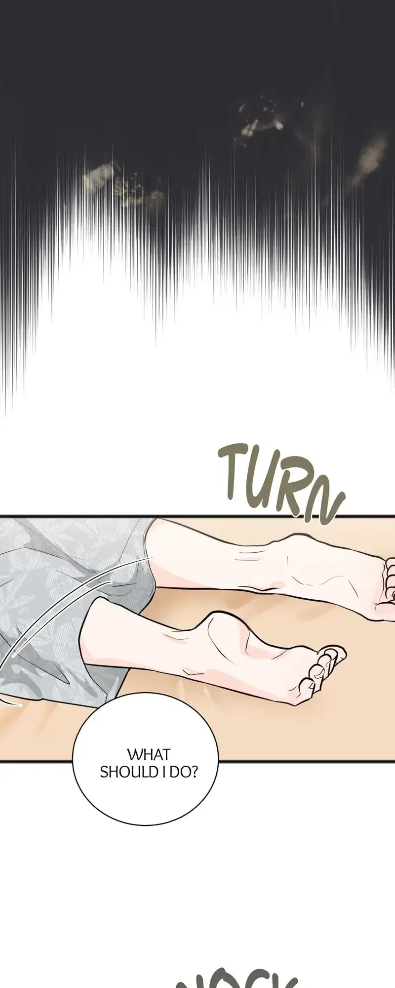 Goodbye My Juliet Chapter 37 – Page 63