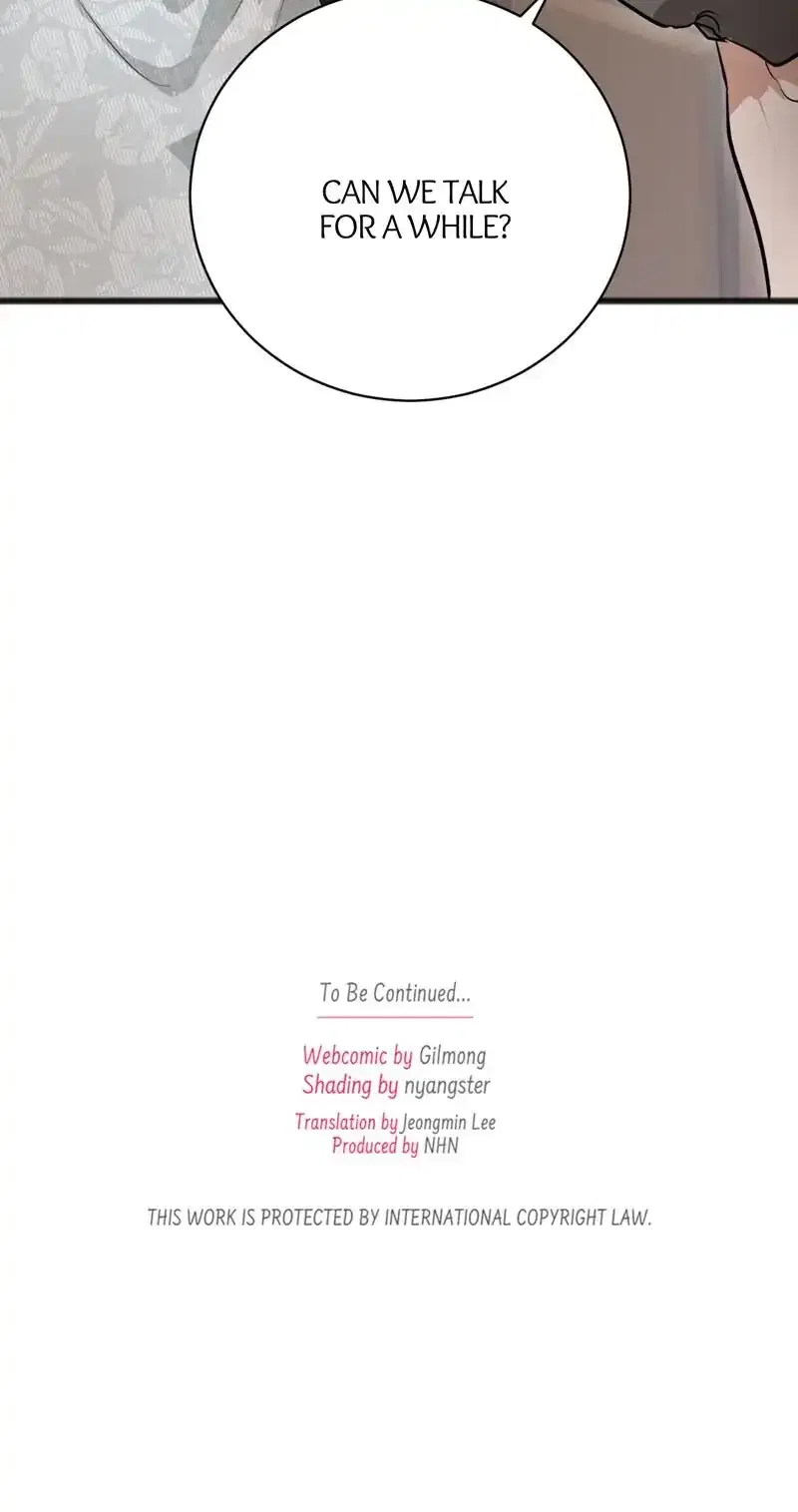 Goodbye My Juliet Chapter 37 – Page 66