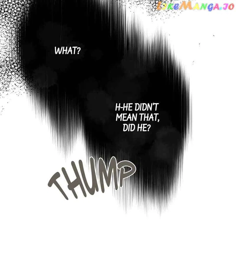 Goodbye My Juliet Chapter 36 – Page 12