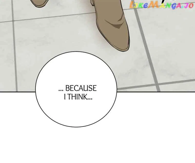 Goodbye My Juliet Chapter 36 – Page 18