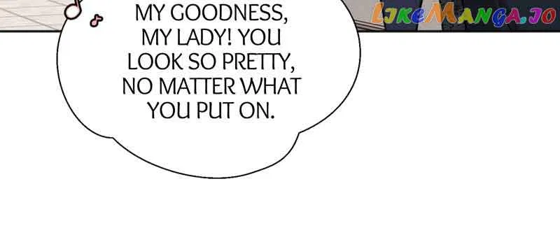Goodbye My Juliet Chapter 36 – Page 31