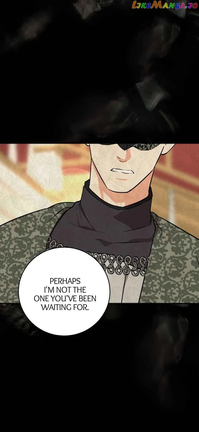 Goodbye My Juliet Chapter 36 – Page 47