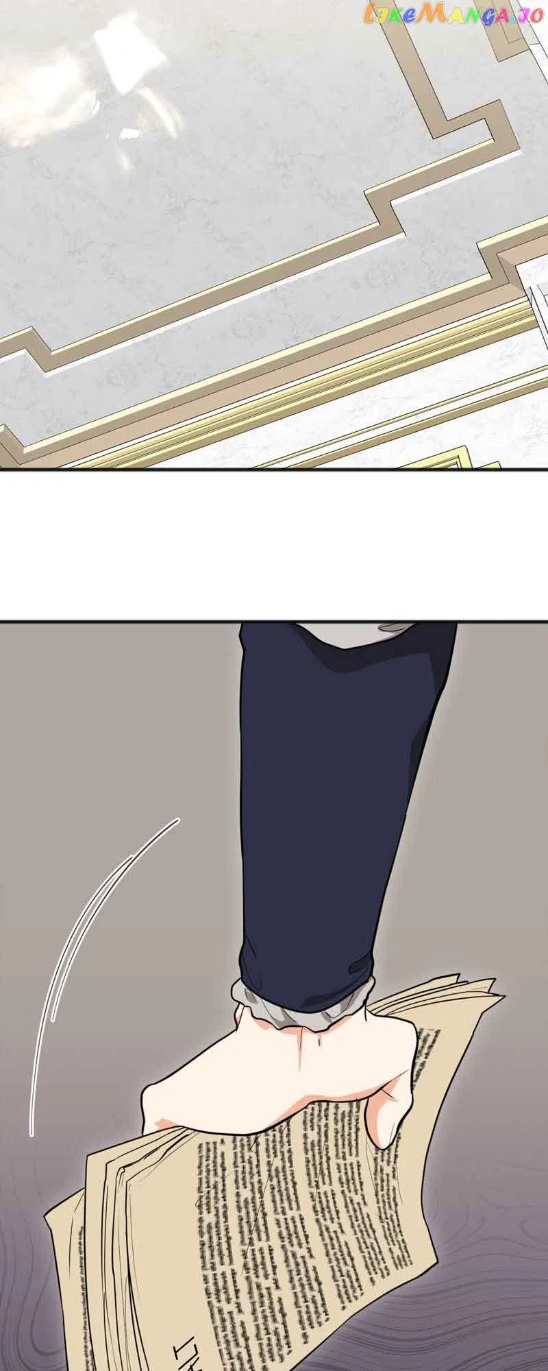 Goodbye My Juliet Chapter 36 – Page 54