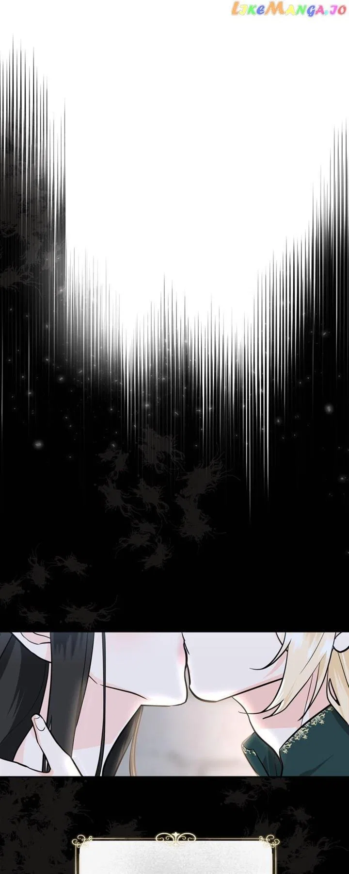Goodbye My Juliet Chapter 35 – Page 8