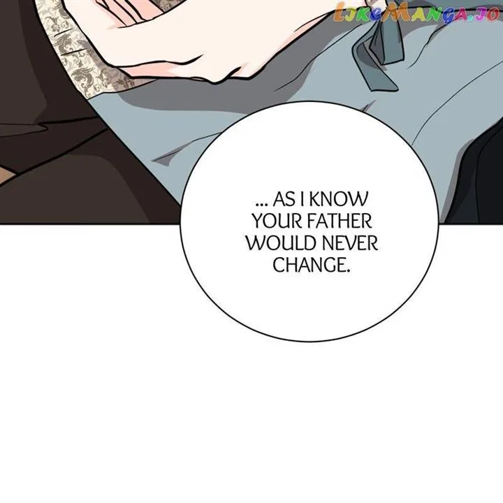 Goodbye My Juliet Chapter 35 – Page 50