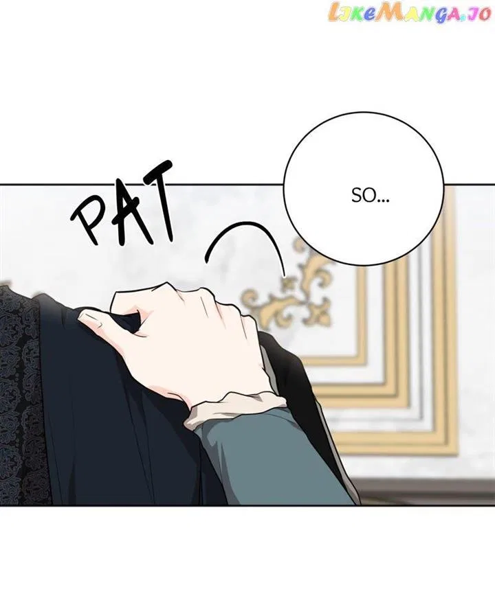 Goodbye My Juliet Chapter 35 – Page 61