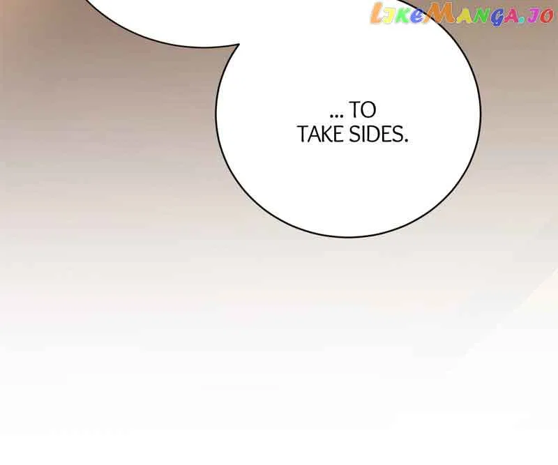 Goodbye My Juliet Chapter 34 – Page 38