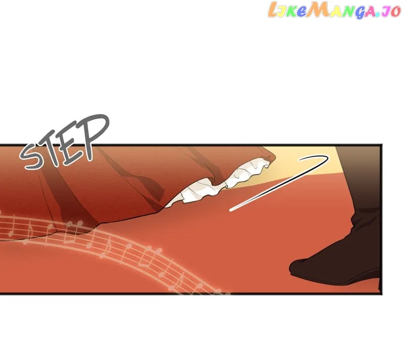 Goodbye My Juliet Chapter 33 – Page 6