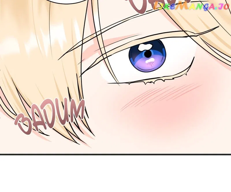 Goodbye My Juliet Chapter 33 – Page 12