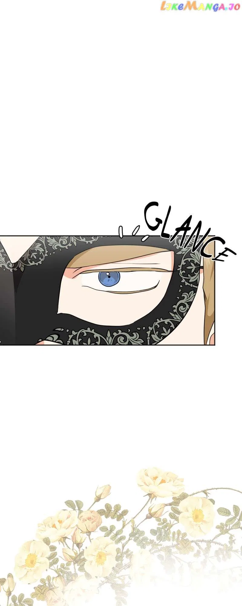 Goodbye My Juliet Chapter 33 – Page 46