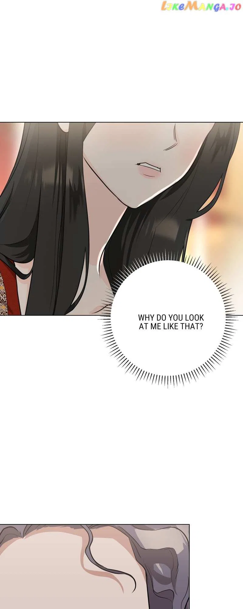 Goodbye My Juliet Chapter 33 – Page 55