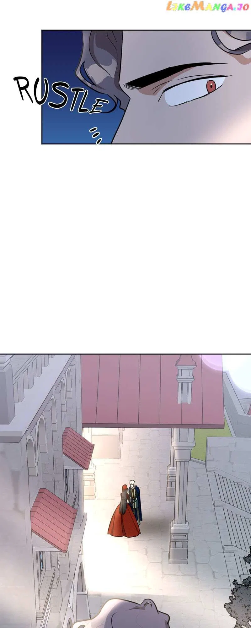 Goodbye My Juliet Chapter 33 – Page 64